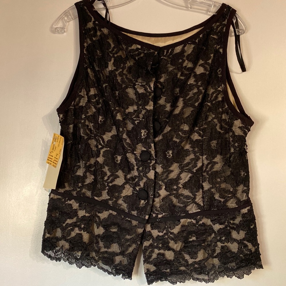 Women’s top